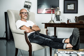 Fedor Bondarchuk