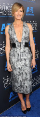 Felicity Huffman