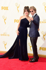 Felicity Huffman