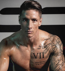 Fernando Torres