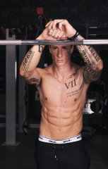 Fernando Torres