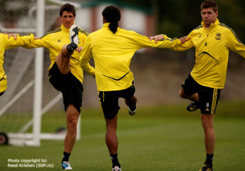 Fernando Torres