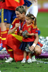 Fernando Torres