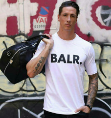 Fernando Torres