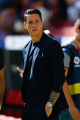 Fernando Torres