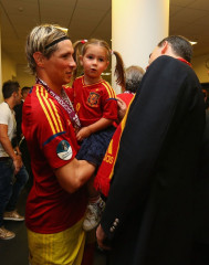 Fernando Torres