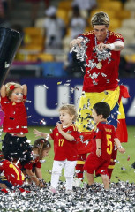 Fernando Torres