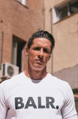 Fernando Torres