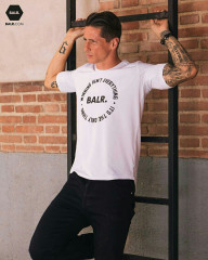 Fernando Torres