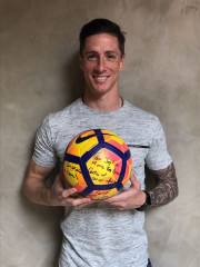 Fernando Torres