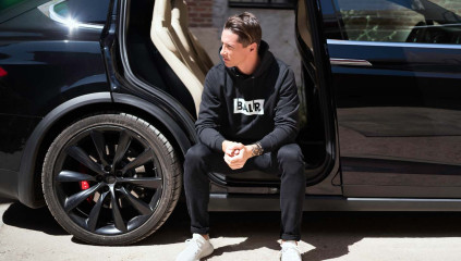 Fernando Torres