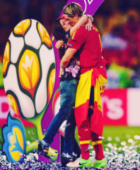 Fernando Torres