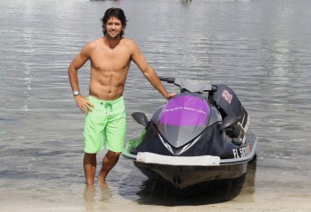 Fernando Verdasco
