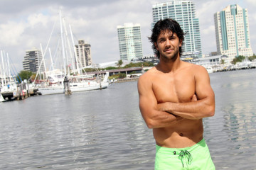 Fernando Verdasco