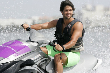 Fernando Verdasco