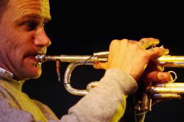 Flea