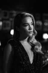 Florence Pugh