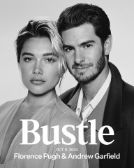 Florence Pugh