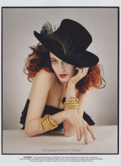 Florence Welch