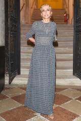 Franca Sozzani