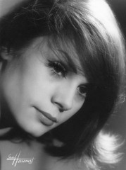 Francoise Dorleac