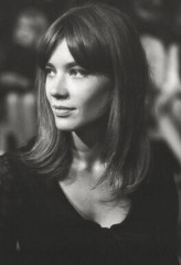 Francoise Hardy