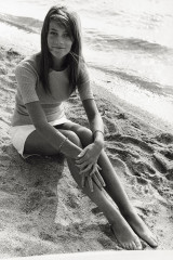 Francoise Hardy