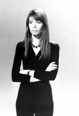 Francoise Hardy