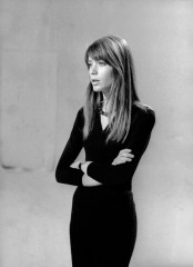 Francoise Hardy