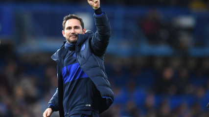 Frank Lampard
