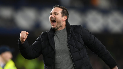 Frank Lampard