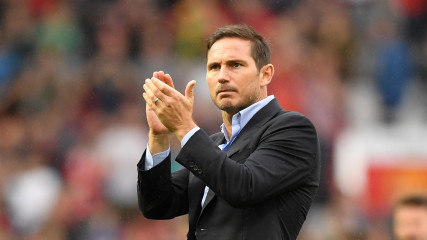 Frank Lampard