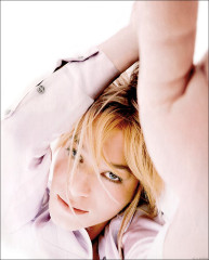 Franka Potente