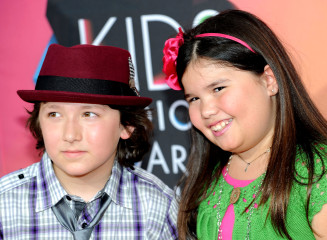 Frankie Jonas