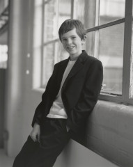 Freddie Highmore