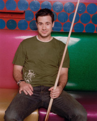 Freddie Prinze Jr.