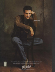 Freddie Prinze Jr.