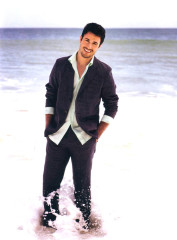 Freddie Prinze Jr.