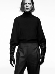 Freja Beha