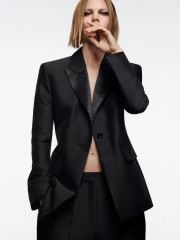 Freja Beha