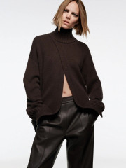 Freja Beha