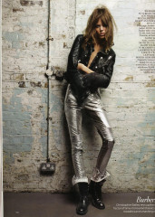 Freja Beha