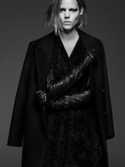 Freja Beha