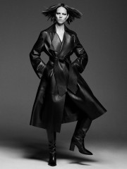 Freja Beha