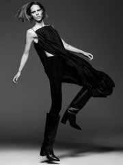 Freja Beha