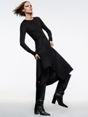 Freja Beha
