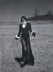 Freja Beha