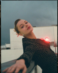 Frida Gustavsson