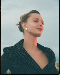Frida Gustavsson