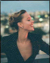 Frida Gustavsson